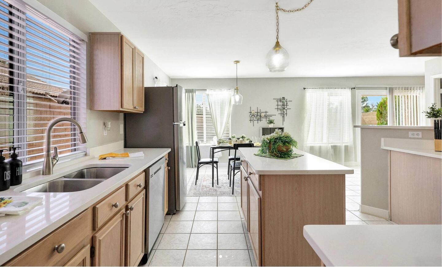 Building Photo - 11328 N 89th Dr