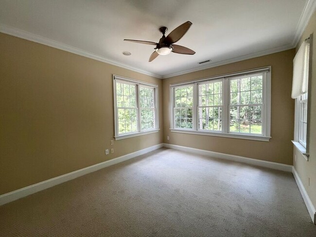 Building Photo - 1205 Enderbury Dr