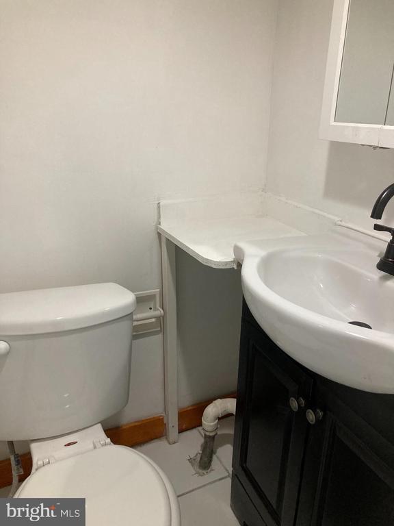 Building Photo - 2234 N Bouvier St