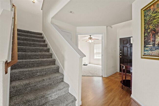 Building Photo - 17902 Sunshine Trace Ln