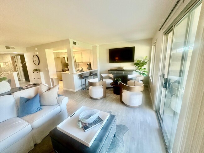 Building Photo - 78347 Terra Cotta Ct