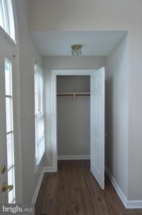 Building Photo - 5362 Sequoia Farms Dr