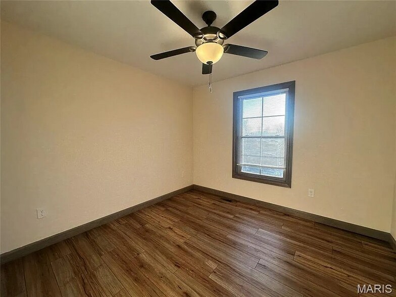 Building Photo - 3609 Justine Dr