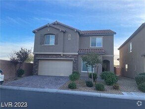 Building Photo - 6411 Terra Miranda Ave