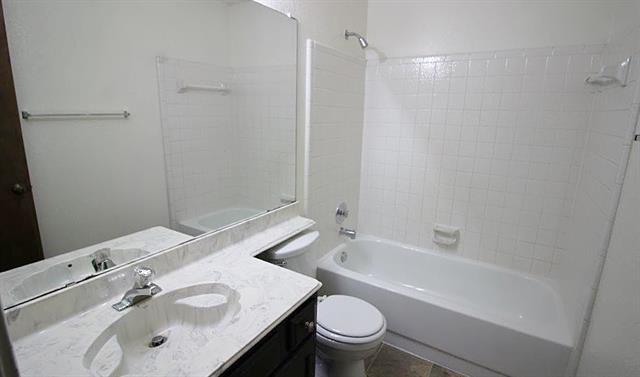 Building Photo - 1019 Cedar Run Dr