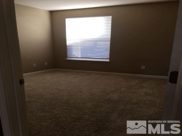 Building Photo - 4826 Bougainvillea Dr