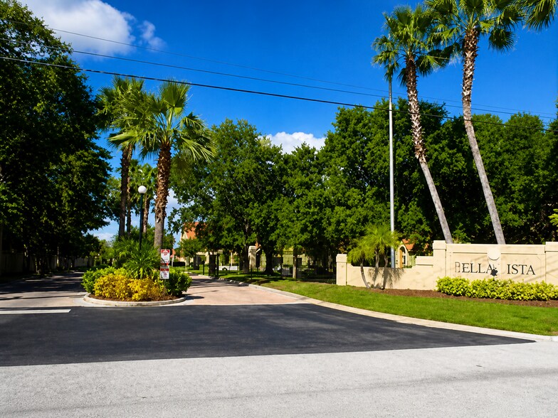 Building Photo - 441 Fountainhead Cir