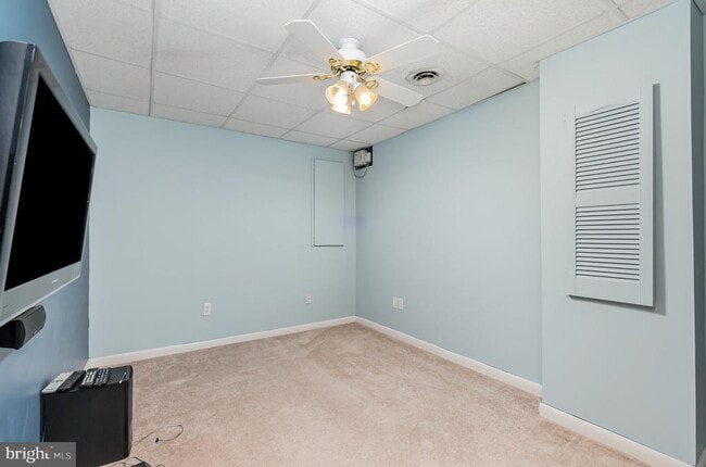 Building Photo - 2190 Sewanee Dr