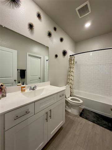 Building Photo - 4809 Harmony St