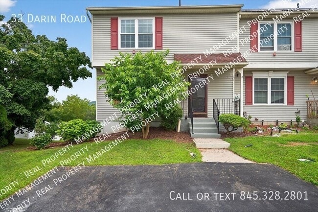 Building Photo - 33 Darin Rd