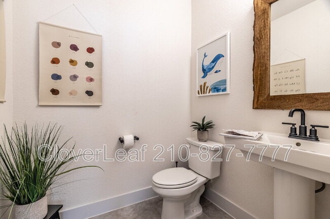 Building Photo - 419 Copper Sage Dr