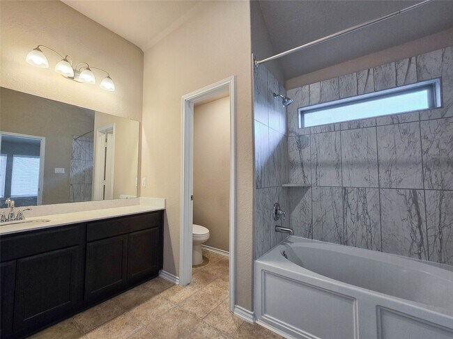 Building Photo - 20230 Rainflower Bay Ln