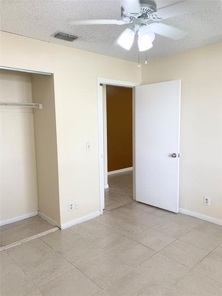 Building Photo - 6224 Country Fair Cir