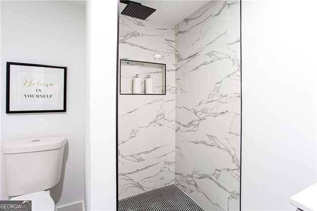 Building Photo - 3038 Sutter Ct SW