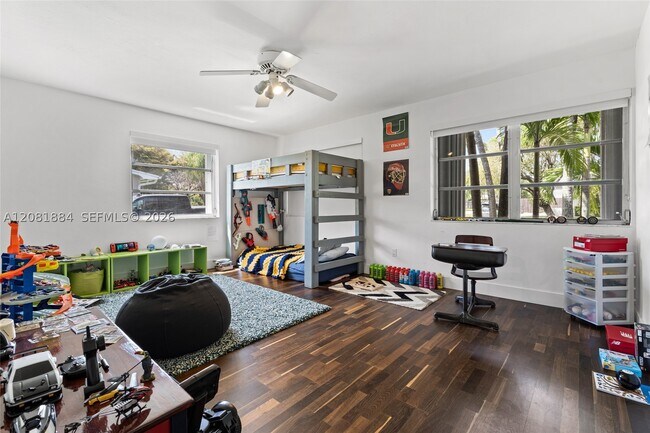 Building Photo - 14645 SW 83rd Pl