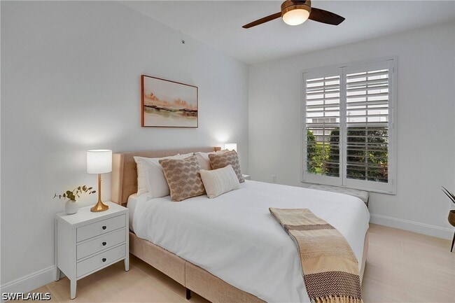 Building Photo - 2165 Arielle Dr