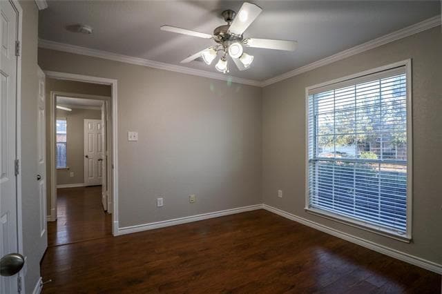 Building Photo - 5313 Archer Dr