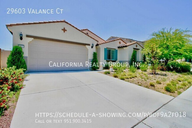 Building Photo - 29603 Valance Ct