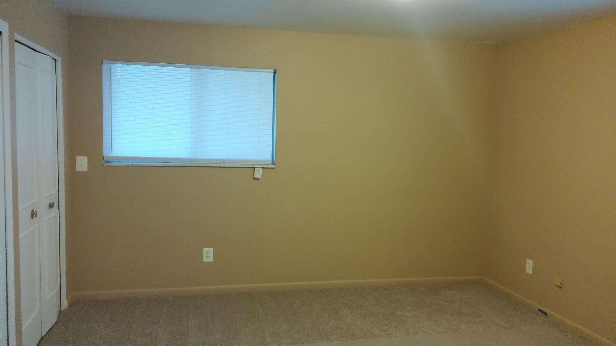Bedroom - 19343 Greenfield Rd