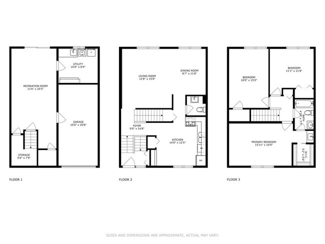 Building Photo - 211 Skokie Blvd