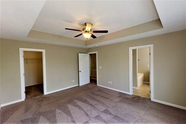 Building Photo - 407 Brantley Cove Cir