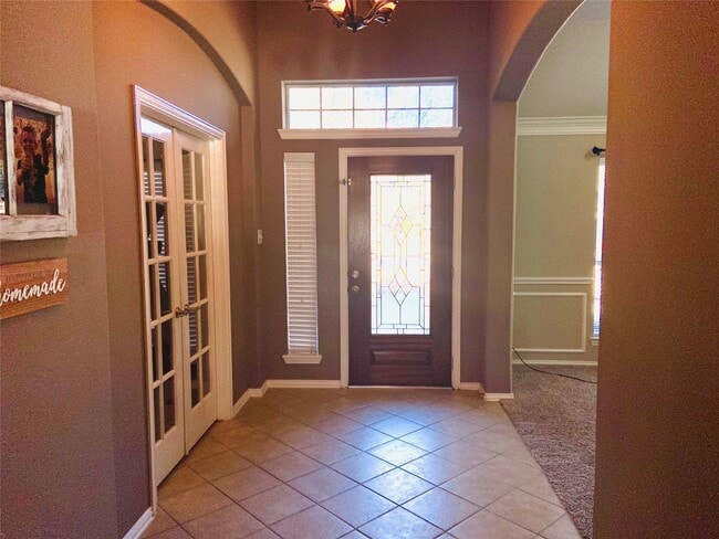 Building Photo - 2119 Coldwater Bridge Ln