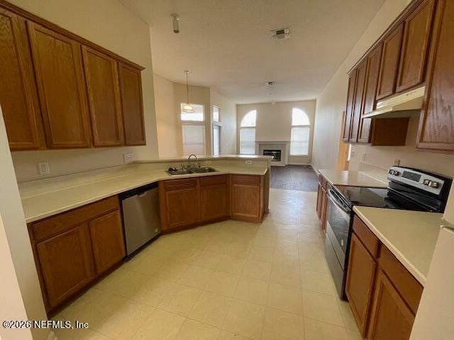 Building Photo - 5009 Grand Lakes Dr S