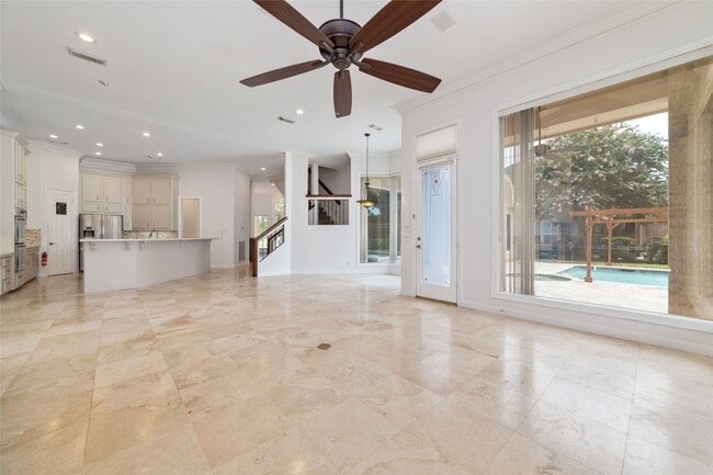 Building Photo - 32610 Whitburn Trail