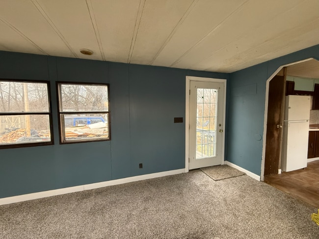 Building Photo - 110 Herman Ln