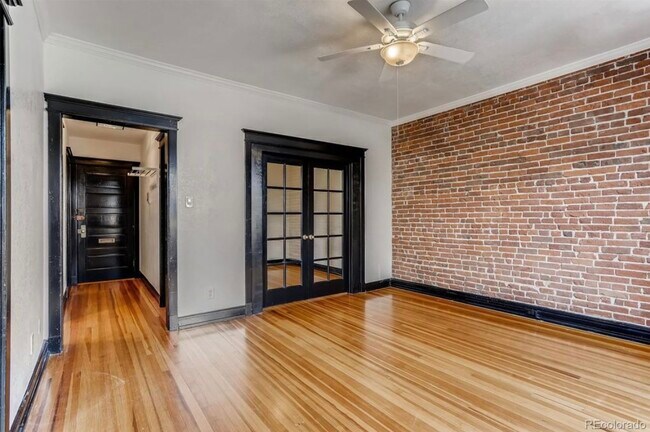 Building Photo - 1475 N Humboldt St