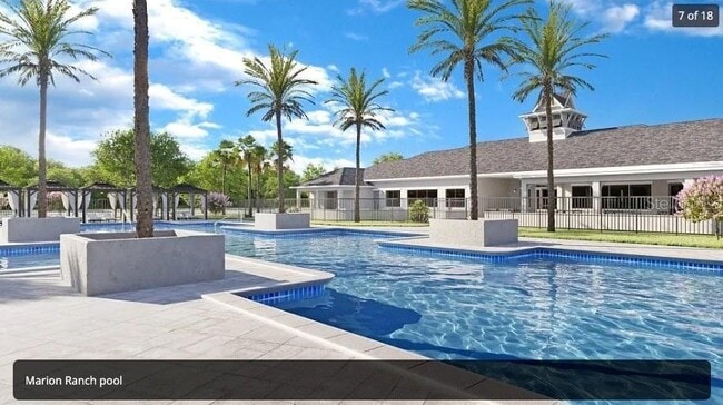 Building Photo - 4220 SW 82nd Ln