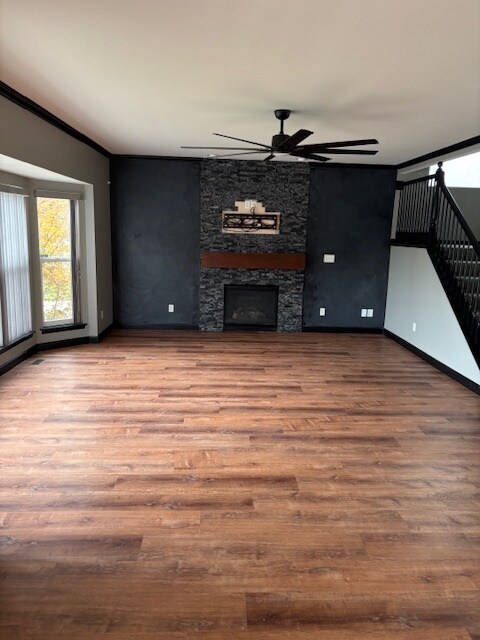 Building Photo - 1028 Pierpoint Ln