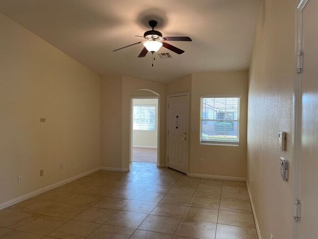 Building Photo - First Show: The first open showing is on 1...