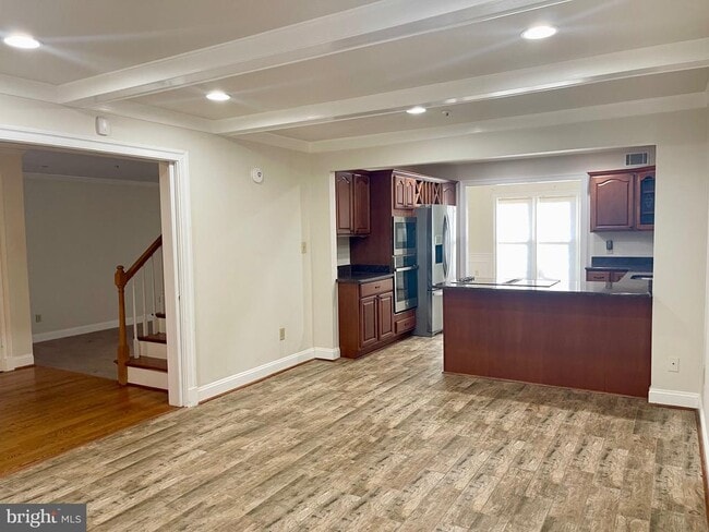 Building Photo - 11803 Bishops Content Rd