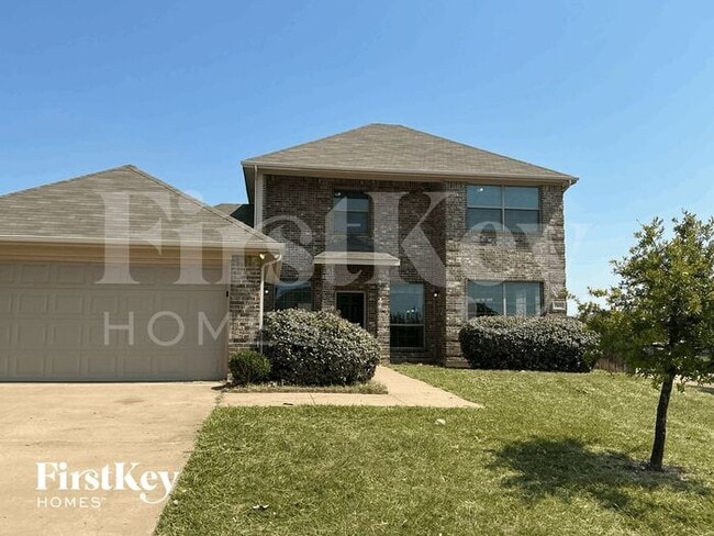 Building Photo - 15635 Gatsby Ln