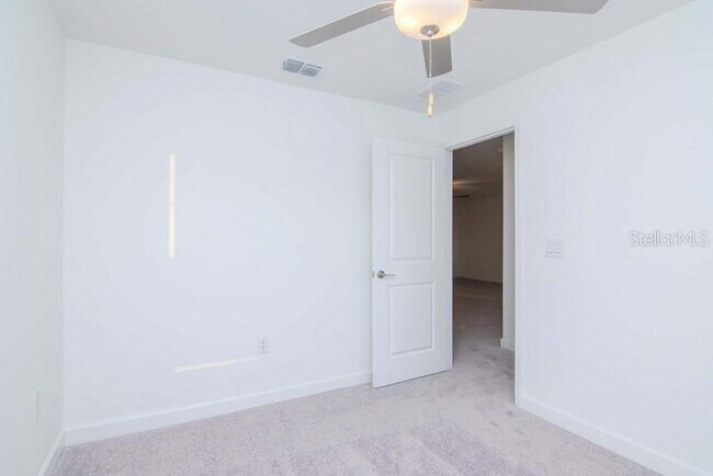 Building Photo - 3172 Bryant Park Dr