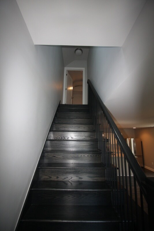 Building Photo - 48 Aston Row Ln