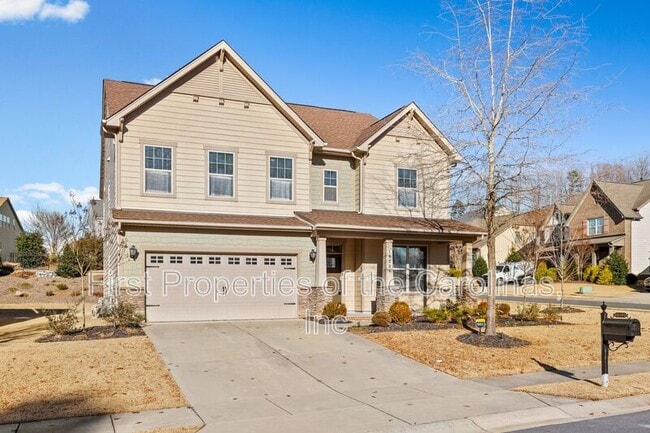 Building Photo - 18204 Studman Branch Ave