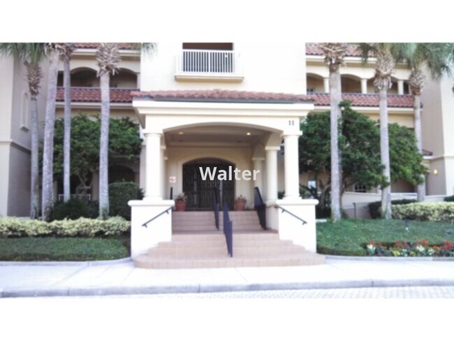 Building Photo - Vacation Rental Palm Coast, FL   Travel Restrictions in Place for Flagler County, FL.