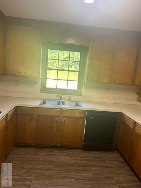 Building Photo - 1760 Peach Orchard Rd