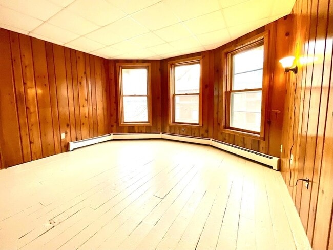 Building Photo - 2193 1st St