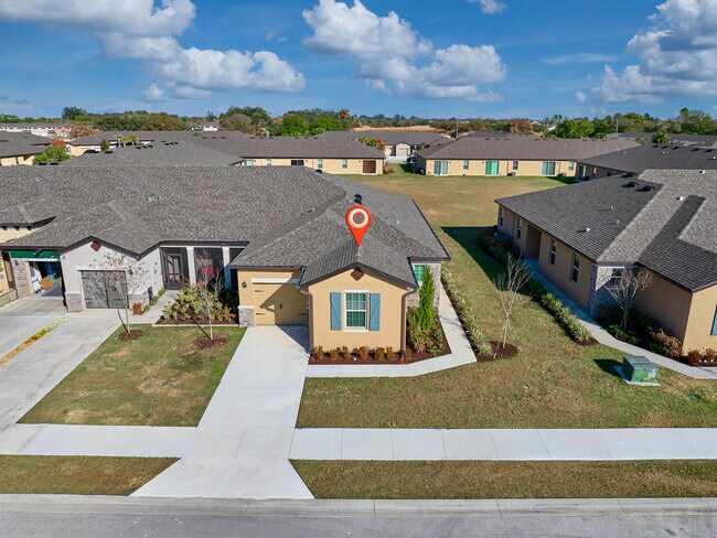 Building Photo - 1810 Celebration Dr