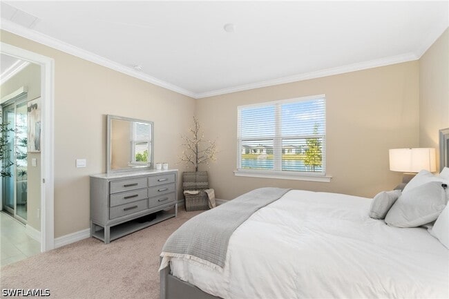 Building Photo - 28298 Captiva Shell Lp