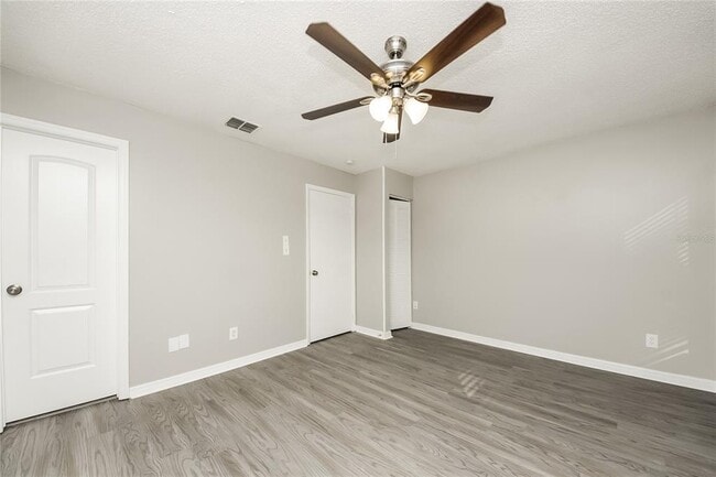 Building Photo - 4822 Gifford Blvd