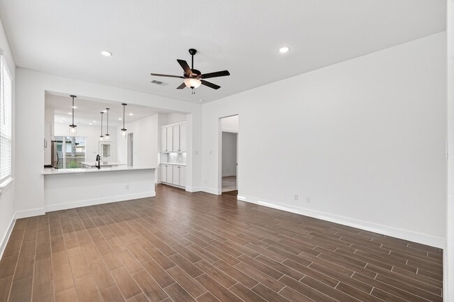 Building Photo - 295 Mallards Rim Dr