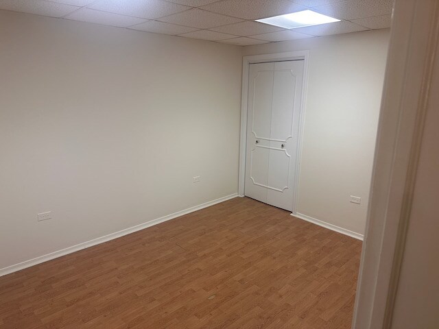 Building Photo - 6531 N Francisco Ave