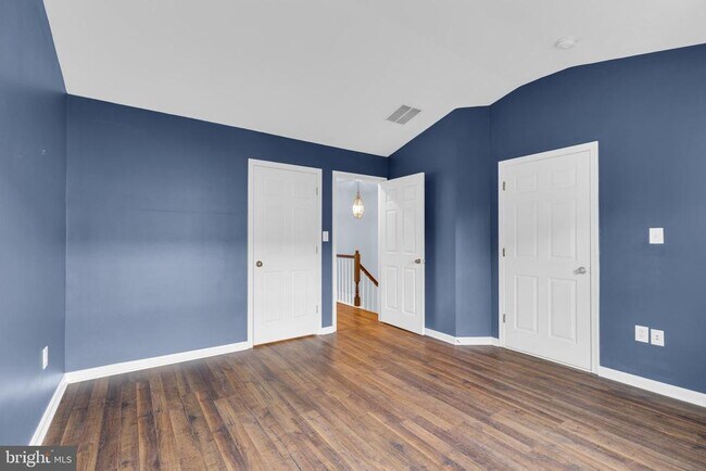 Building Photo - 13511 Lavender Mist Ln