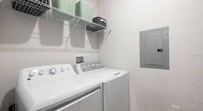 Building Photo - 110 Zora Pl