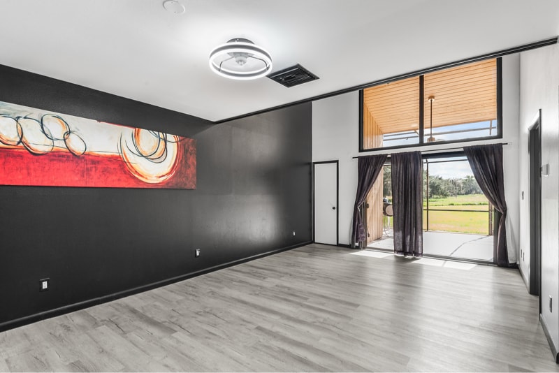 Building Photo - 50 Aspen Dr