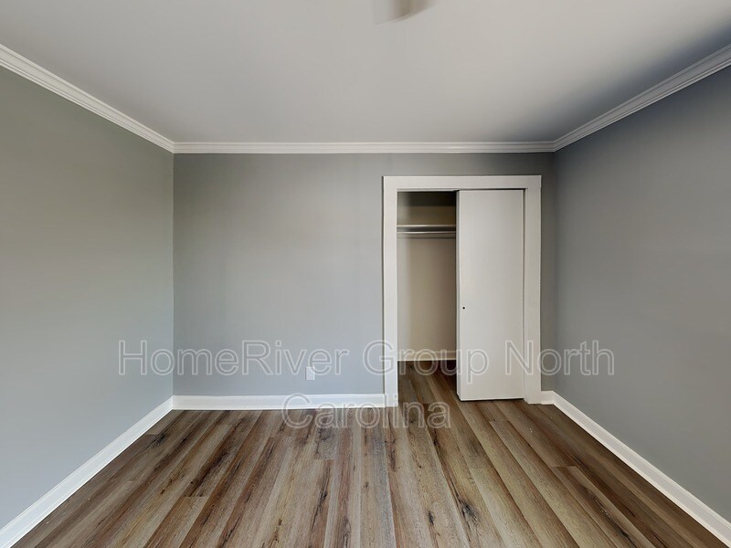 Building Photo - 308 Brawley Ave